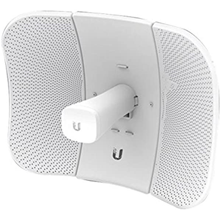 UBIQUITI LBE-5AC-Gen2 LiteBeam AC GEN2