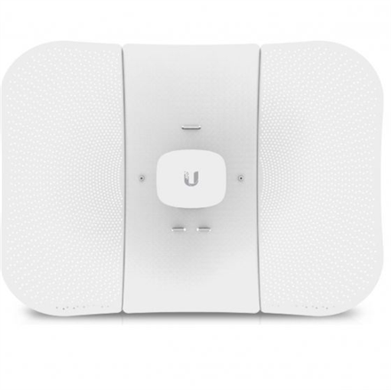 UBIQUITI LBE-5AC-Gen2 LiteBeam AC GEN2 - Image 2