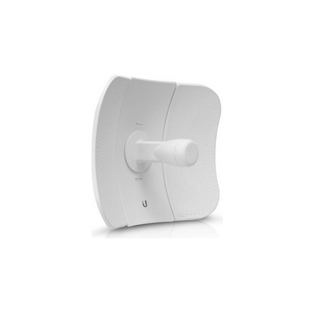 UBIQUITI LBE-5AC-Gen2 LiteBeam AC GEN2 - Image 3