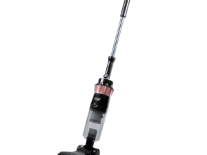 Adler | Vacuum Cleaner | AD 7049 | Corded operating | Handheld 2in1 | 600 W | - V | Black | Warranty 24 month(s)