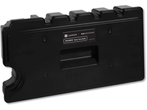 Lexmark 74C0W00 | Waste Toner Container