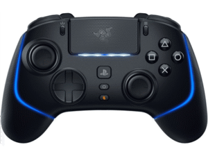 Razer | Gaming Controller for Playstation | Wolverine V2 Pro