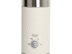Adler | Milk frother | AD 4495 | 500 W | Milk frother | Cream