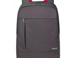 Asus | NEREUS | Fits up to size 16 " | Backpack | Black