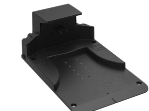 AYI | Robot Lawn Mower Charging Dock