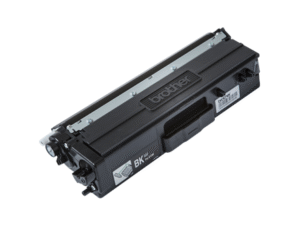 Brother TN-910BK toner cartridge 1 pc(s) Original Black