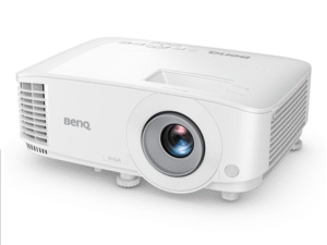 Benq | MS560 | SVGA (800x600) | 4000 ANSI lumens | White | Lamp warranty 12 month(s)