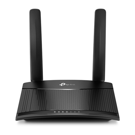 TP-Link TL-MR100 4G Router