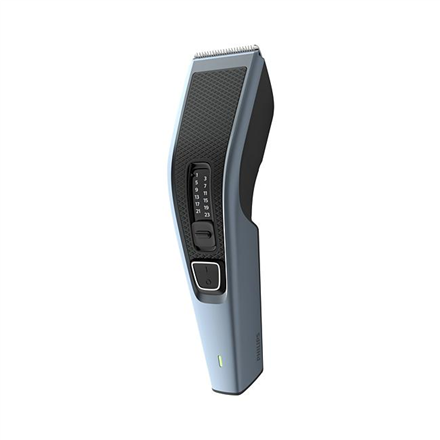 Akcija! PHILIPS Hairclipper series 3000 Matu griešanas ierīce - Image 2