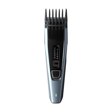 Akcija! PHILIPS Hairclipper series 3000 Matu griešanas ierīce - Image 3