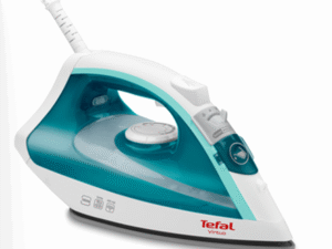 TEFAL gludeklis Virtuo, 1800W