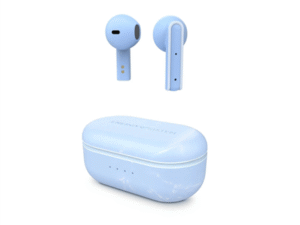 Energy Sistem | Earphones | Senshi Eco | Wireless | In-ear | Microphone | Wireless