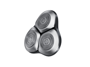 Xiaomi | Electric Shaver S301 Replacement Head