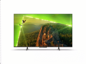 Philips 55PUS8118/12