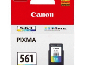 Canon CL-561