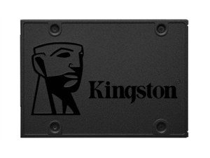 Kingston A400 SATA 240GB