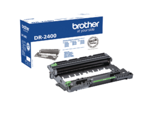Brother Drum Unit DR-2400 | 12000Pages