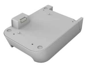 Brother Laddningsbart Li- ion, PABU001