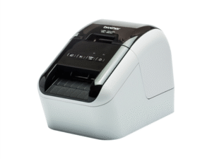 Brother QL-800 USB