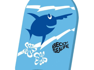 Beco | Kickboard | SEALIFE | Blue