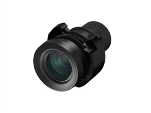 Epson ELPLM08 | Middle | Manual Zoom Lens