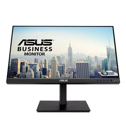 LCD ASUS 23.8"" BE24ECSBT Multi-touch Monitor 1920x1080p IPS 60Hz USB-C 80W PD RJ45 Ergonomic