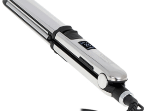 Hair Straightener Camry CR 2320