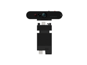 LENOVO THINKVISION MC60 (S) MONITOR WEBCAM