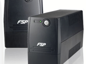 UPS FSP FP2000, 2000VA, Line Interactive