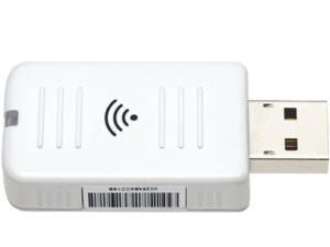 Wireless LAN Adapter b/g/n ELPAP10