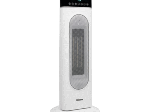 Tristar KA-5098 Ceramic tower heater