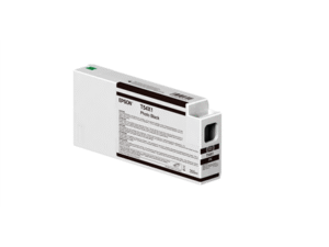 Epson Singlepack T54X100 UltraChrome HDX/HD | Ink Cartrige | Photo Black