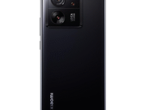 Xiaomi 13T 5G 8/256GB Black