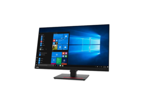 LENOVO ThinkVision T27q-20 27inch