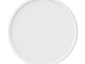 Yeelight Ceiling Light C2201C300