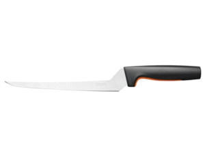 Fiskars 1057540 kitchen knife Stainless steel 1 pc(s) Fillet knife