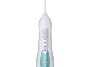 Panasonic Munddusche EW1313G303 (EW131
