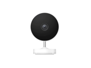 Xiaomi Outdoor Camera AW200 | Xiaomi | Camera | AW200 | H.265 | MicroSD