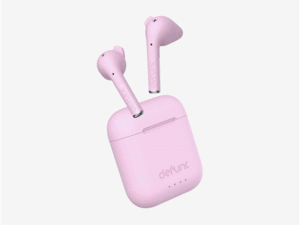 Defunc | Earbuds | True Talk | Wireless
