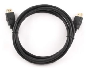 GEMBIRD CC-HDMI4-1M HDMI cable