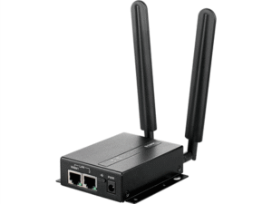 4G LTE M2M Router | DWM-315 | 802.1q | 10/100/1000 Mbit/s | Ethernet LAN (RJ-45) ports 1 | Mesh Support No | MU-MiMO No | 4G