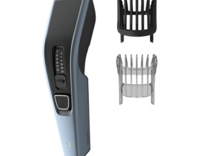 Philips HC3530/15 Hair clipper