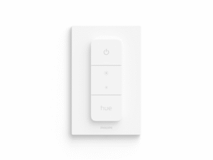 Smart Home Device|PHILIPS|ZigBee|White|929002398602