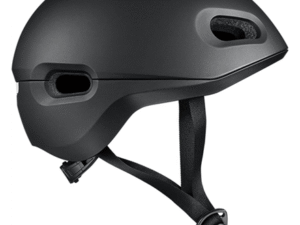 Xiaomi Mi Commuter Helmet