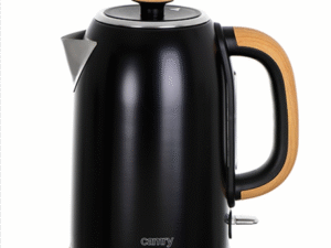 CAMRY CR 1342 electric kettle