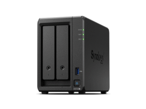 Synology DS723+