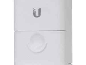 Ubiquiti ETH-SP-G2 - ethernetová přepěťová ochrana, max. 10kA