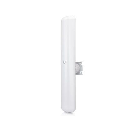 UBIQUITI LAP-120 LiteAP ac 2x2 MIMO - Image 2