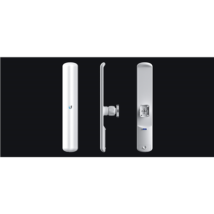 UBIQUITI LAP-120 LiteAP ac 2x2 MIMO - Image 3