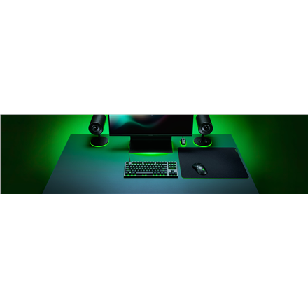 Razer mouse pad Gigantus V2 Gaming L - Image 9